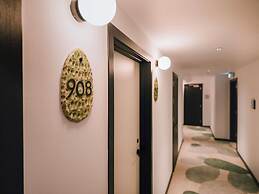 Ibis Styles St. Paul's Bay Malta