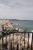 Ibis Styles St. Paul's Bay Malta