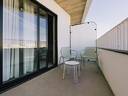 Ibis Styles St. Paul's Bay Malta