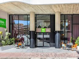 Ibis Styles St. Paul's Bay Malta