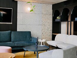 Ibis Styles St. Paul's Bay Malta