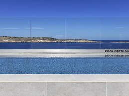 Ibis Styles St. Paul's Bay Malta