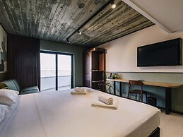 Ibis Styles St. Paul's Bay Malta