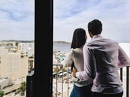 Ibis Styles St. Paul's Bay Malta