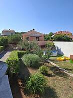 Holiday Home Joanna