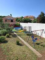 Holiday Home Joanna