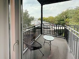 DORMERO Hotel Rüsselsheim