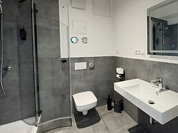 DORMERO Hotel Rüsselsheim