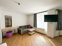 DORMERO Hotel Rüsselsheim