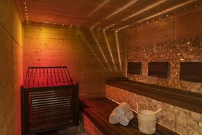 Hotel mischun