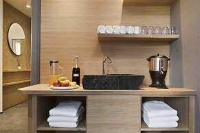 Hotel mischun