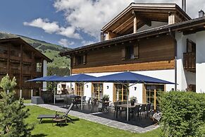 Hotel mischun