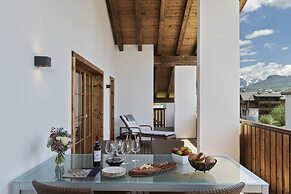 Hotel mischun