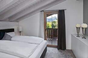 Hotel mischun