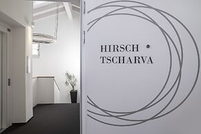 Hotel mischun