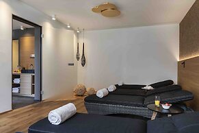 Hotel mischun