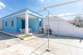 casa vacanza Lorena