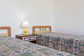 casa vacanza Lorena