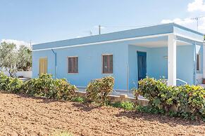 casa vacanza Lorena
