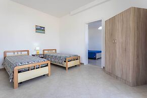 casa vacanza Lorena