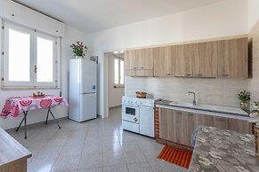 casa vacanza Lorena