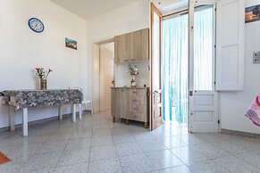 casa vacanza Lorena