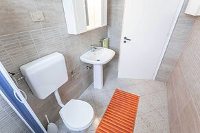 casa vacanza Lorena