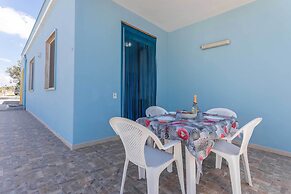 casa vacanza Lorena