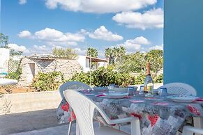 casa vacanza Lorena