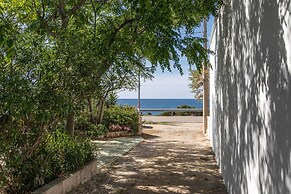 casa vacanza Lorena