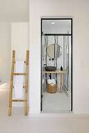Naxos Earth Suites