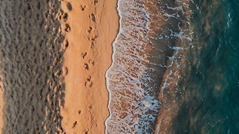 Naxos Earth Suites