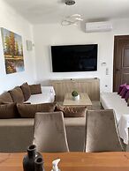 Rock House Villa