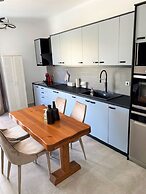 Rock House Villa