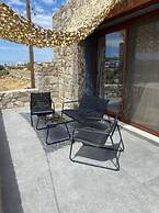 Rock House Villa