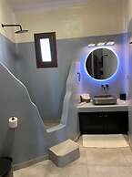 Rock House Villa