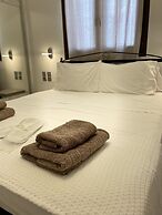Rock House Villa