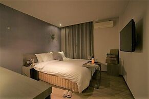Hotel Haru