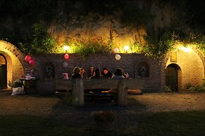 Mikin dol Baranja Country House