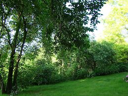 Mikin dol Baranja Country House