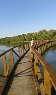 Mikin dol Baranja Country House