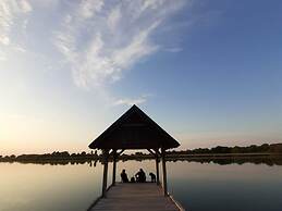 Mikin dol Baranja Country House