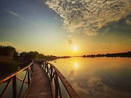 Mikin dol Baranja Country House