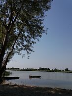 Mikin dol Baranja Country House
