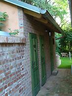 Mikin dol Baranja Country House