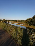 Mikin dol Baranja Country House
