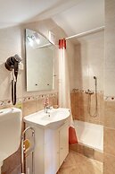 Mikin dol Baranja Country House