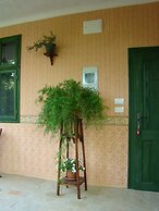 Mikin dol Baranja Country House