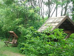 Mikin dol Baranja Country House