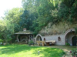Mikin dol Baranja Country House